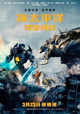 排练室内歌师领唱侗族大歌的场景资料图