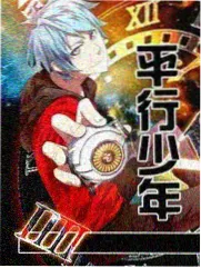 鼓楼坪长桌席与木凳排列的民俗场景资料图